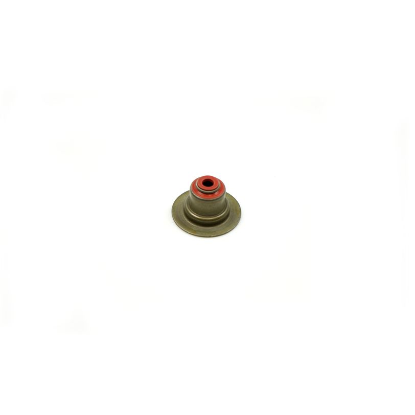 Valve Stem Seal