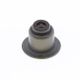 Valve Stem Seal