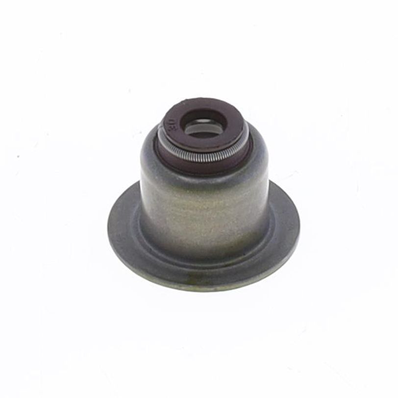 Valve Stem Seal