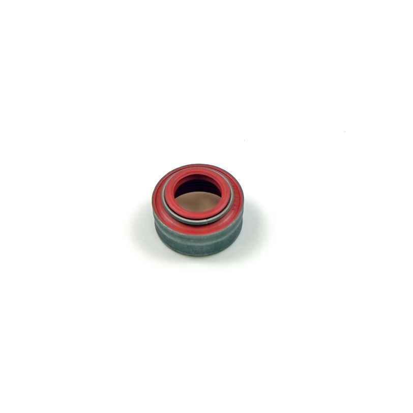 Valve Stem Seal