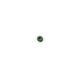Valve Stem Seal