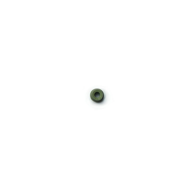 Valve Stem Seal