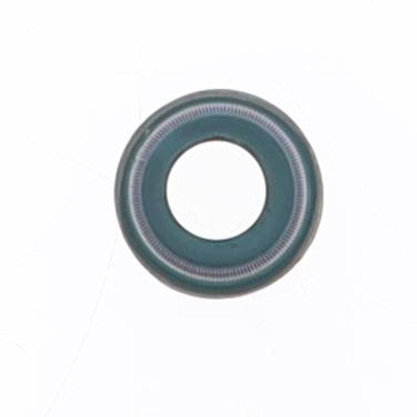 Valve Stem Seal