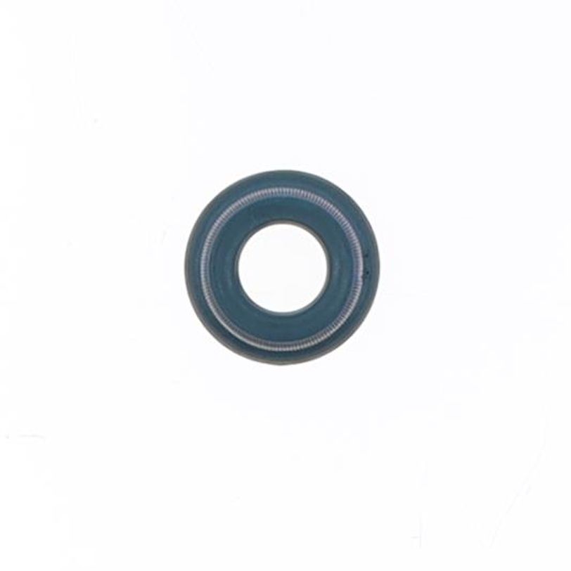 Valve Stem Seal