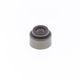 Valve Stem Seal