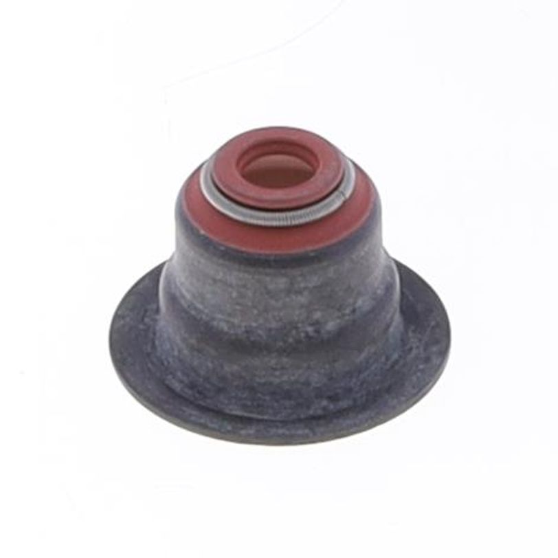 Valve Stem Seal