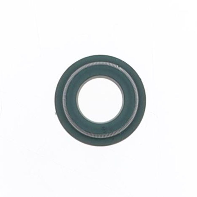 Valve Stem Seal