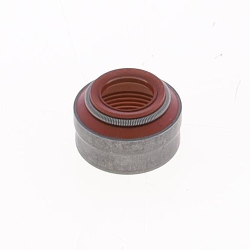Valve Stem Seal