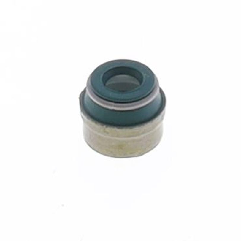 Valve Stem Seal
