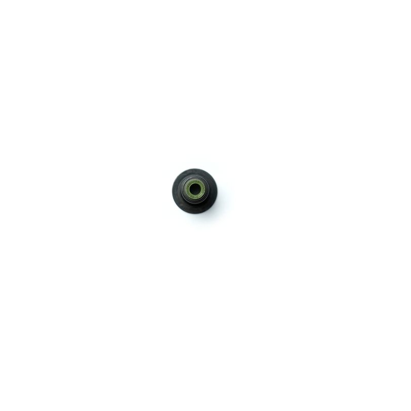 Valve Stem Seal