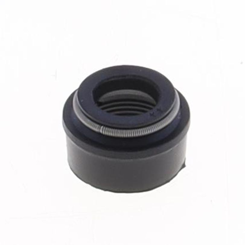 Valve Stem Seal