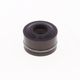 Valve Stem Seal