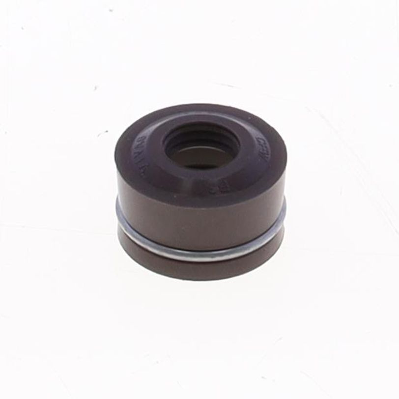 Valve Stem Seal