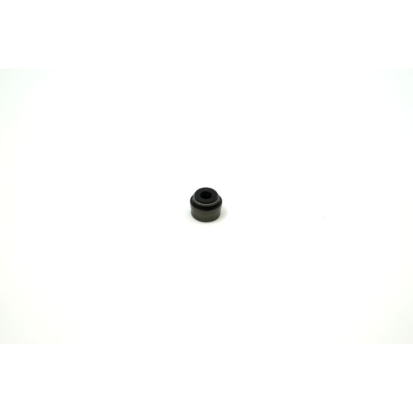 Valve Stem Seal