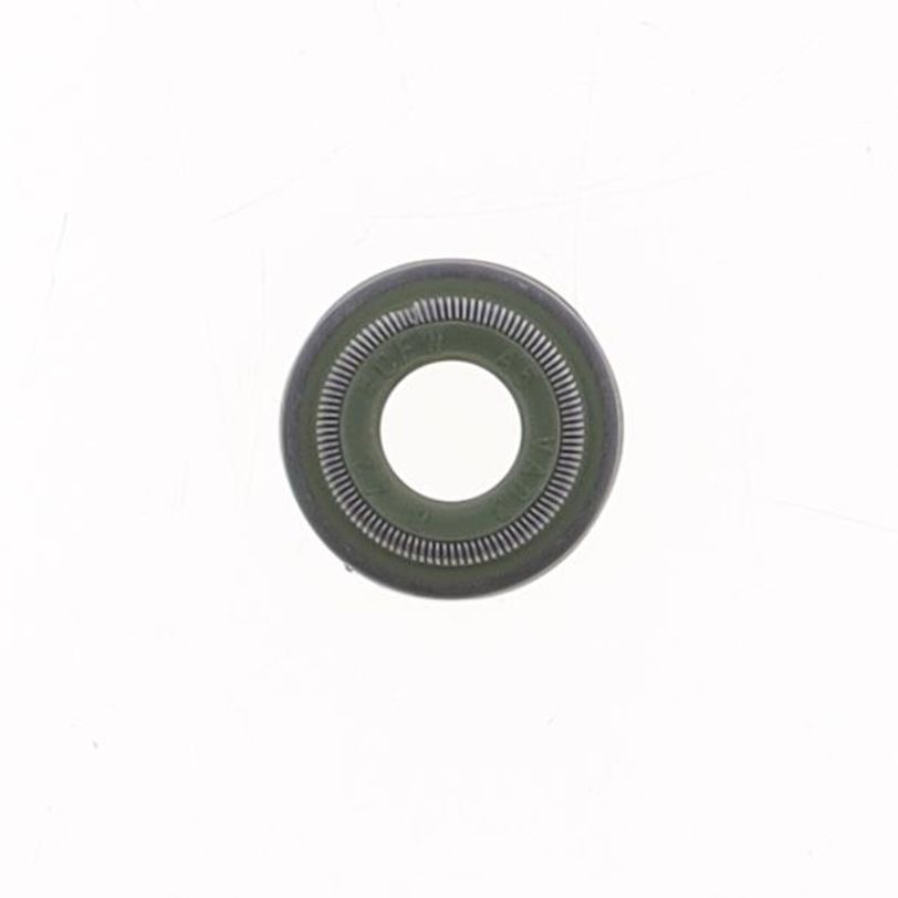 Valve Stem Seal