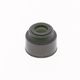 Valve Stem Seal