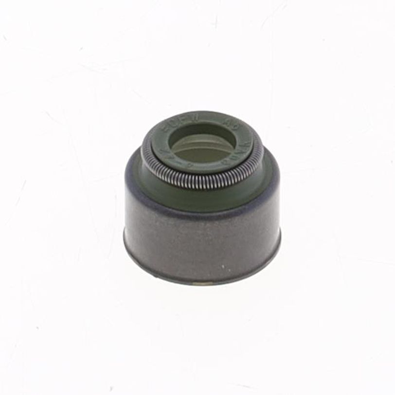 Valve Stem Seal
