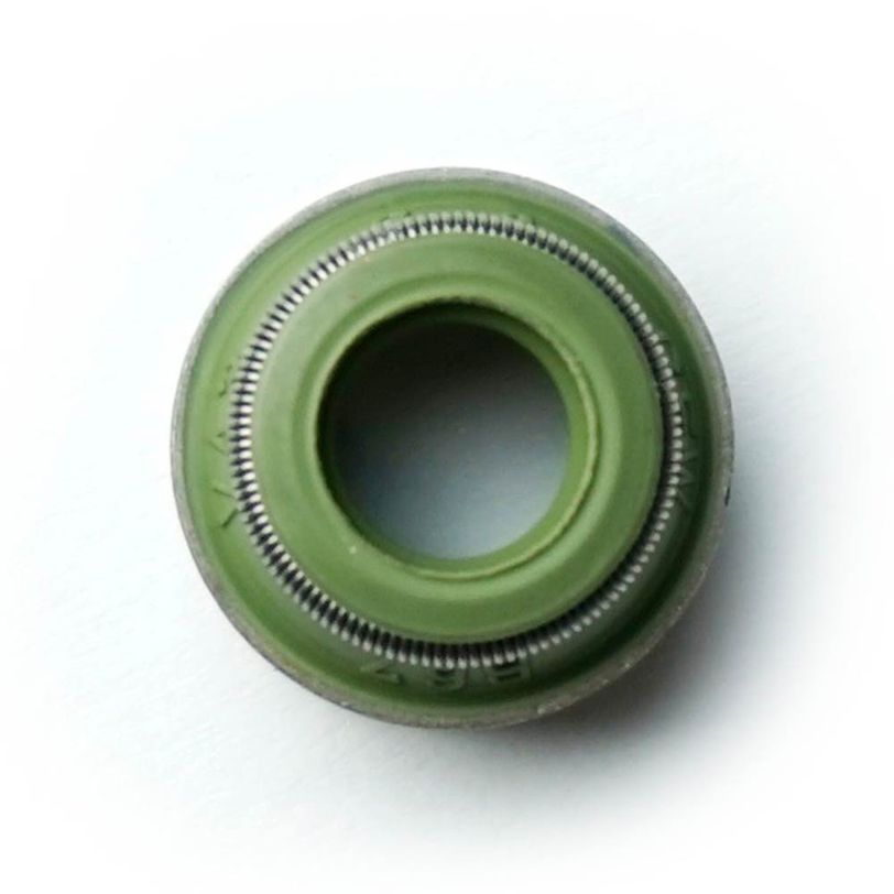 Valve Stem Seal