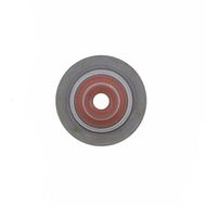Valve Stem Seal