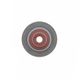 Valve Stem Seal