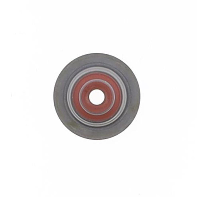Valve Stem Seal