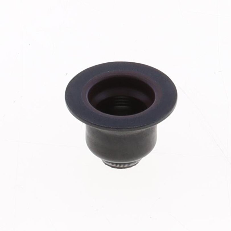 Valve Stem Seal