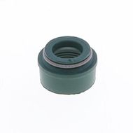 Valve Stem Seal