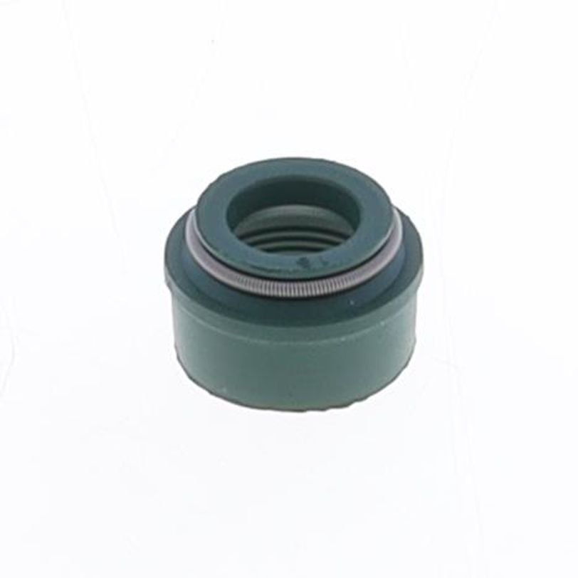 Valve Stem Seal