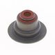 Valve Stem Seal