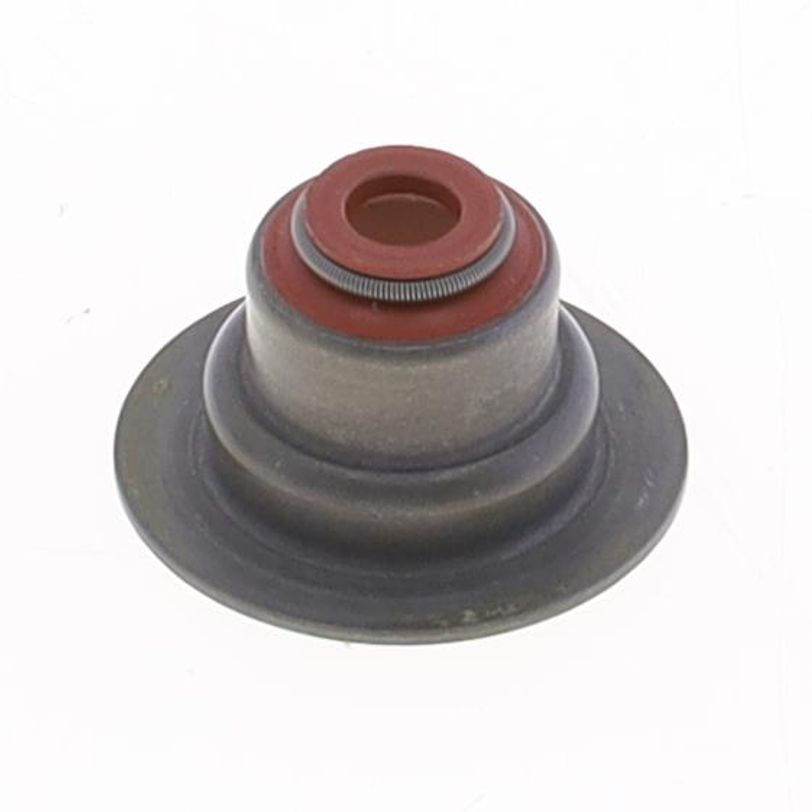 Valve Stem Seal