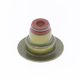 Valve Stem Seal