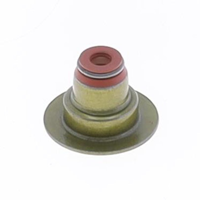 Valve Stem Seal