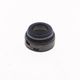 Valve Stem Seal