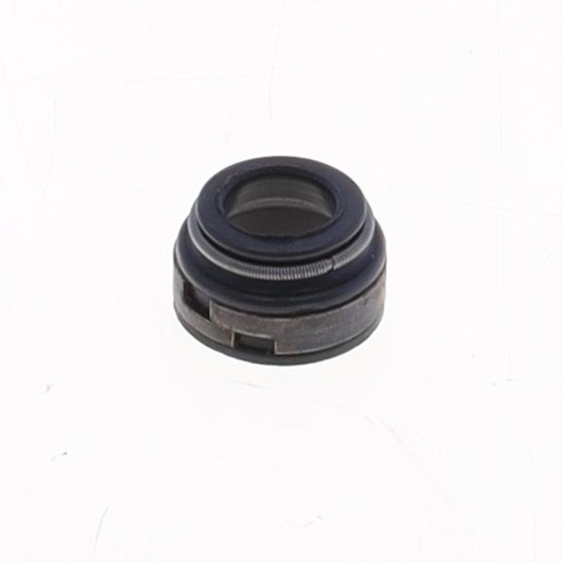 Valve Stem Seal