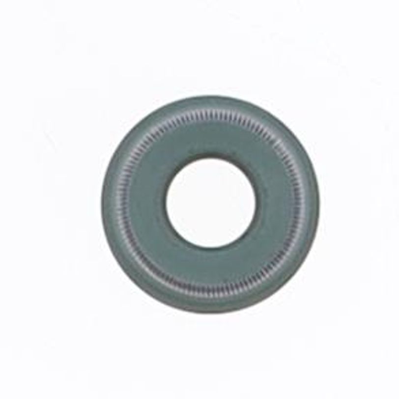Valve Stem Seal