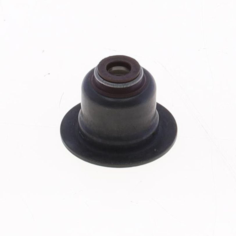Valve Stem Seal