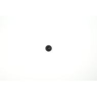 Valve Stem Seal