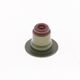 Valve Stem Seal