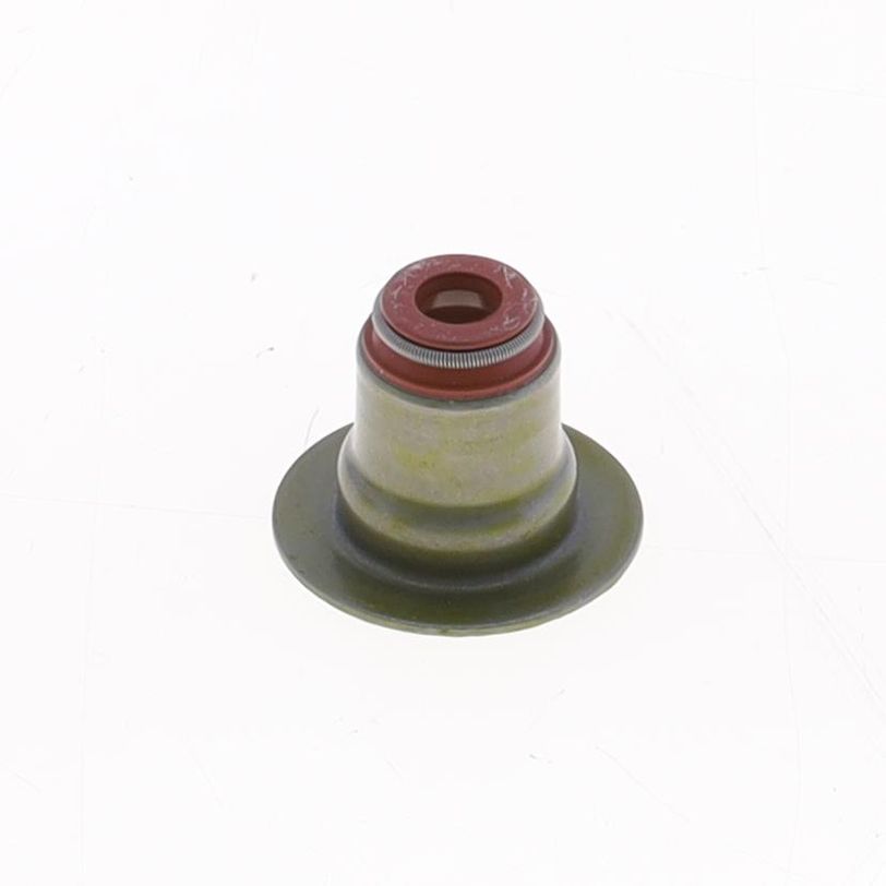 Valve Stem Seal
