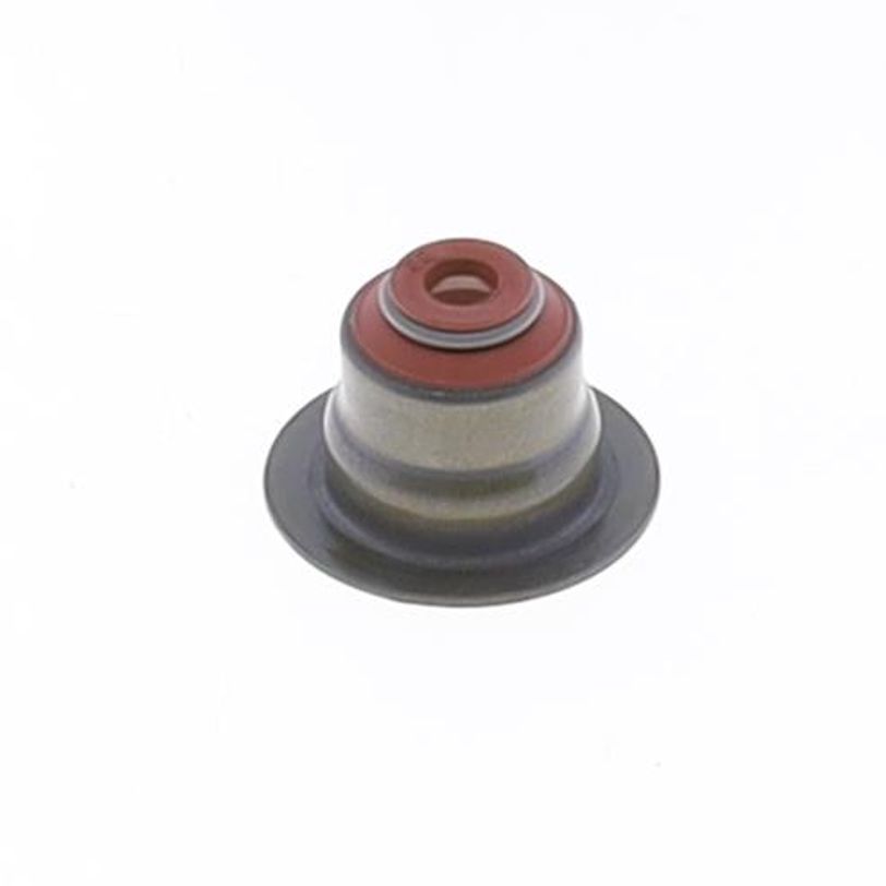 Valve Stem Seal