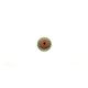 Valve Stem Seal
