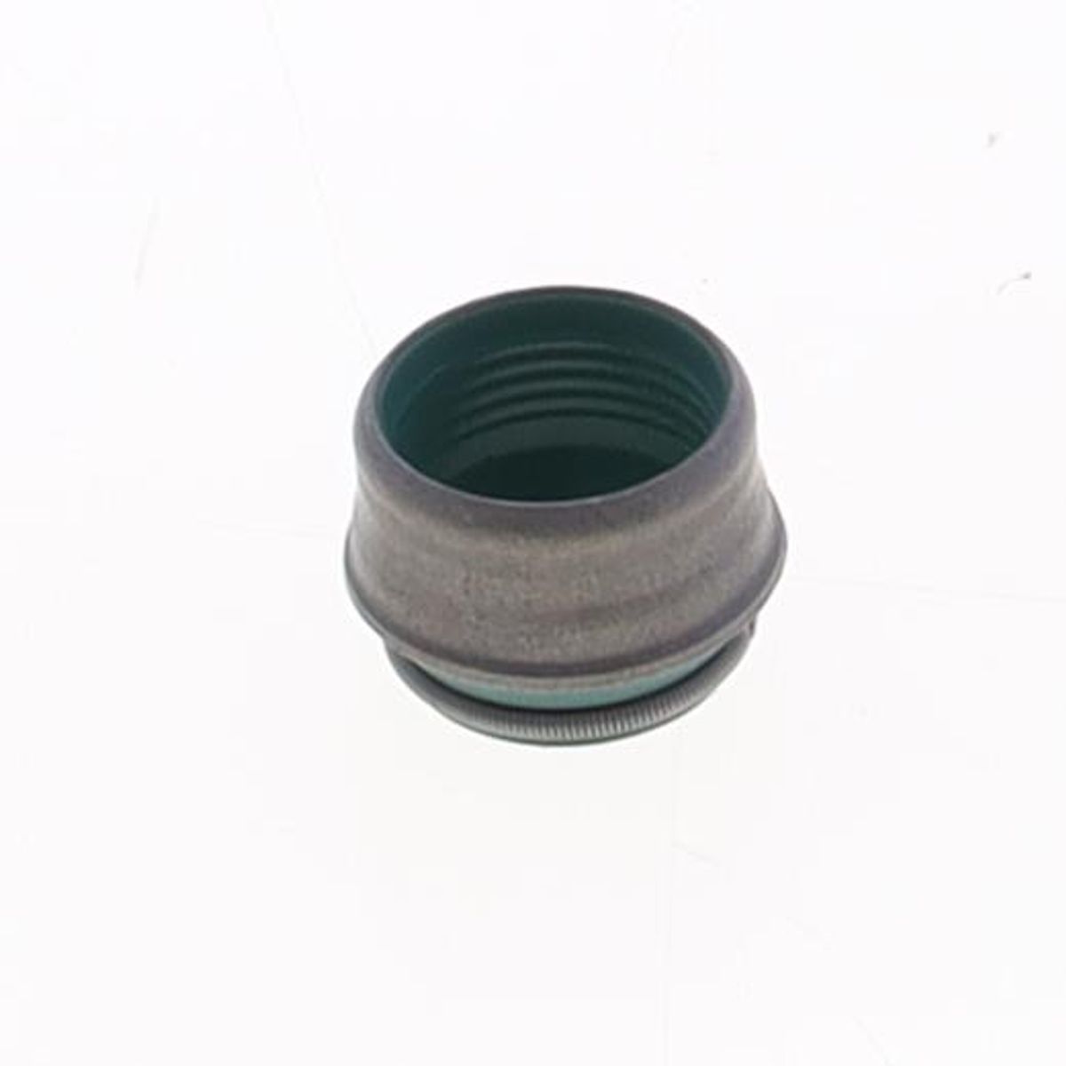 Valve Stem Seal | Athena
