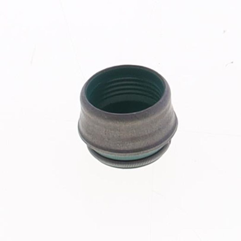 Valve Stem Seal