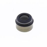 Valve Stem Seal