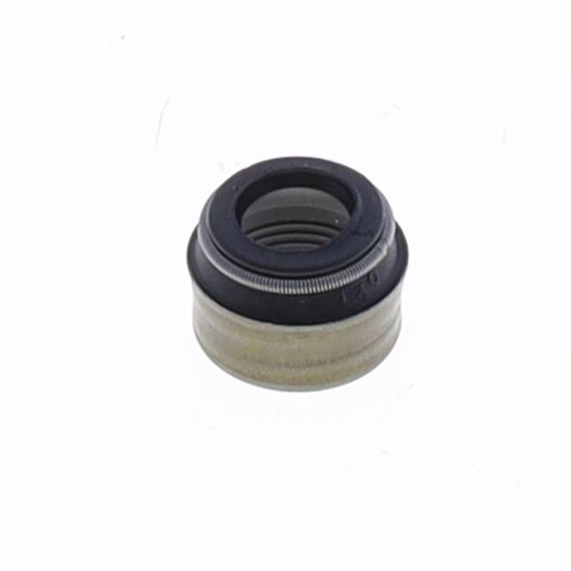 Valve Stem Seal
