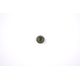 Valve Stem Seal