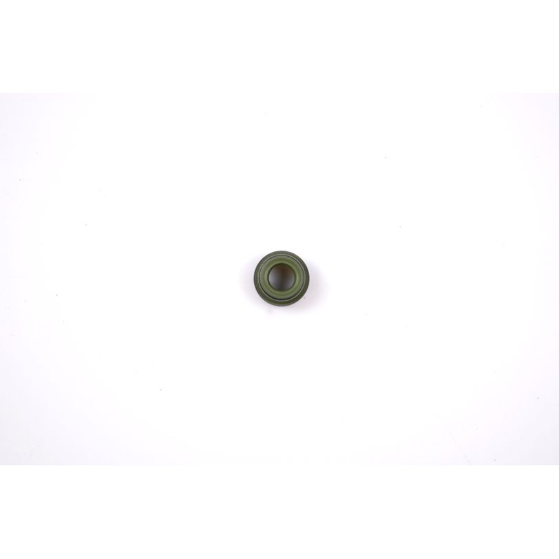 Valve Stem Seal