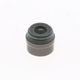 Valve Stem Seal