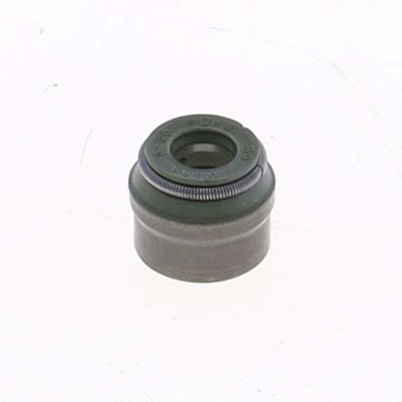 Valve Stem Seal