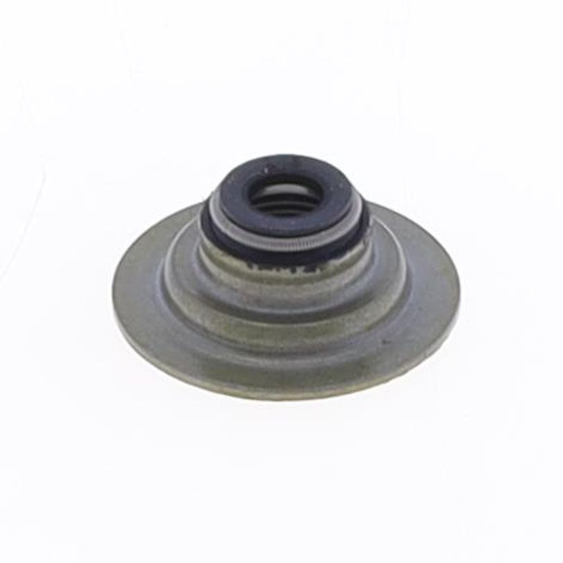 Valve Stem Seal